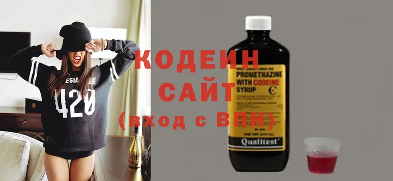 цена наркотик  Нестеров  Кодеин Purple Drank 